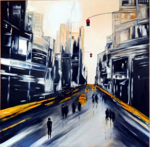 41ème salon de peinture 41ème salon de peinture